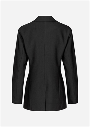 Enaugustine blazer 6797 Black Envii 